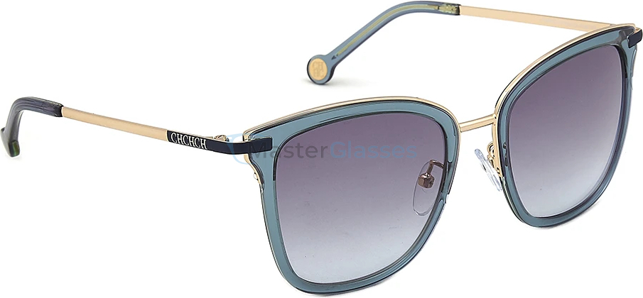 �������������� ���� Carolina Herrera 122 D88