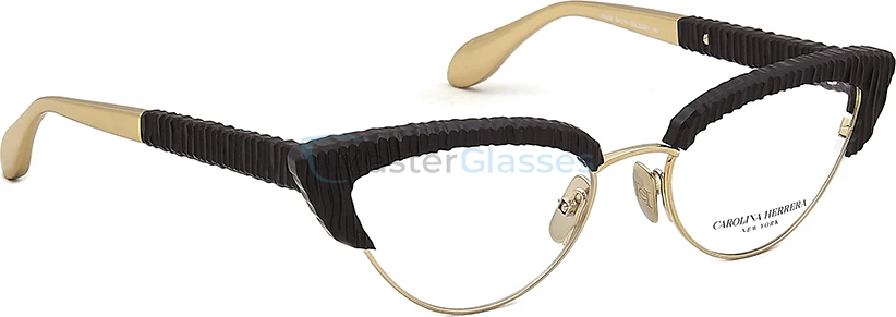 ������ Carolina Herrera York 058 5GDM