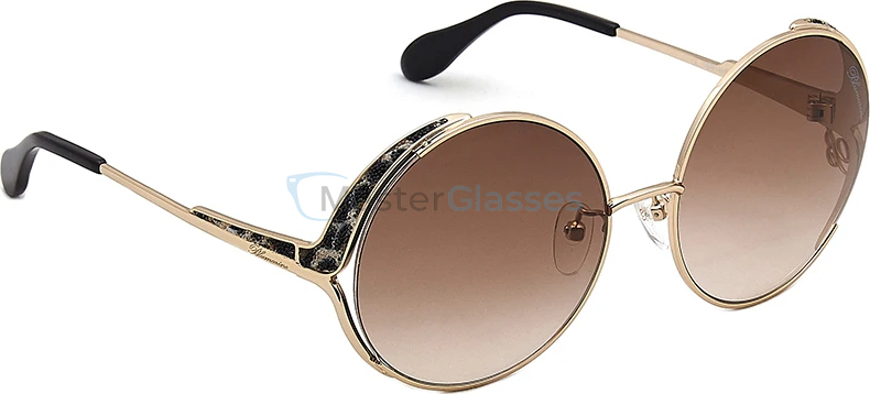 Солнцезащитные очки Blumarine 139S 300