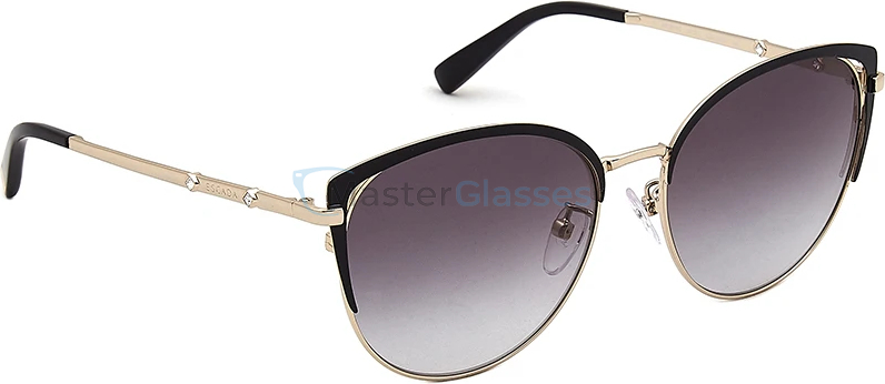 Солнцезащитные очки Escada B16S 300