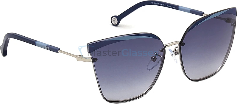 Солнцезащитные очки Carolina Herrera 147 538