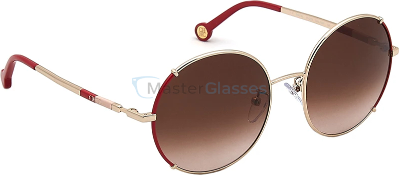 �������������� ���� Carolina Herrera 152 357