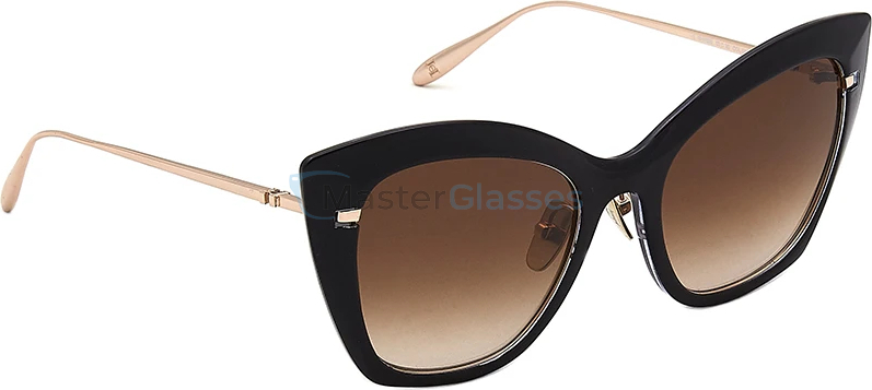 Солнцезащитные очки Carolina Herrera York 608 300