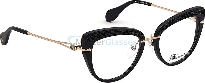 Оправа Blumarine 144S 700