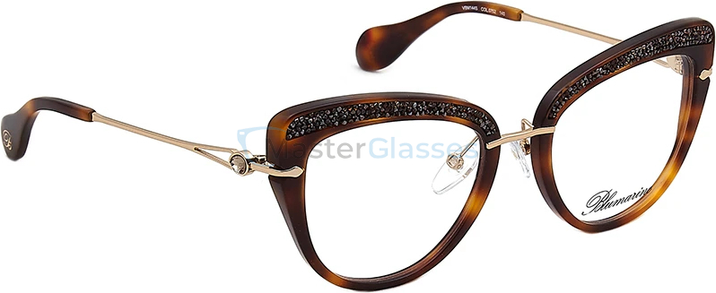 Оправа Blumarine 144S 752