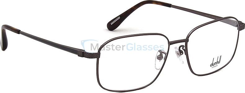 Оправа Dunhill 179 613