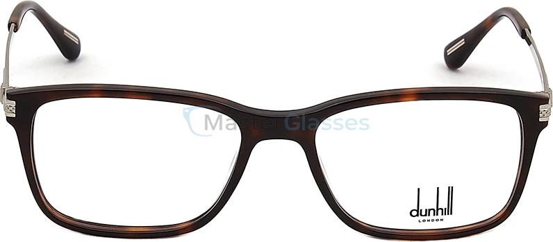 Оправа Dunhill 183M 1AY