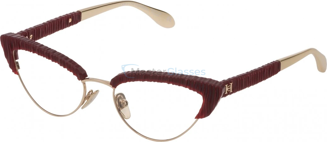 ������ Carolina Herrera York 058 9FHM