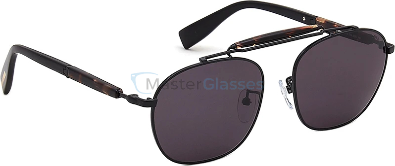 Солнцезащитные очки Trussardi 360 530