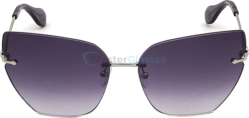 Солнцезащитные очки Blumarine 137V 579