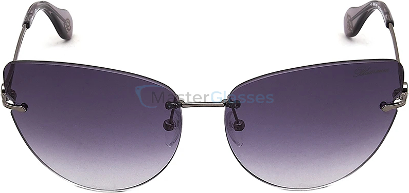 Солнцезащитные очки Blumarine 138V 509