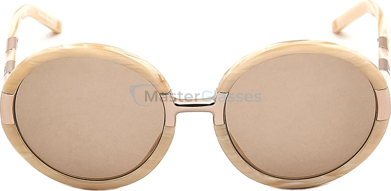 Солнцезащитные очки Carolina Herrera York 609 AFW