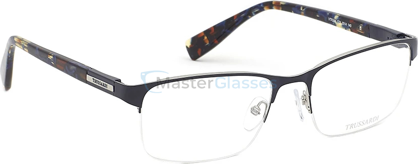 Оправа Trussardi 244 514