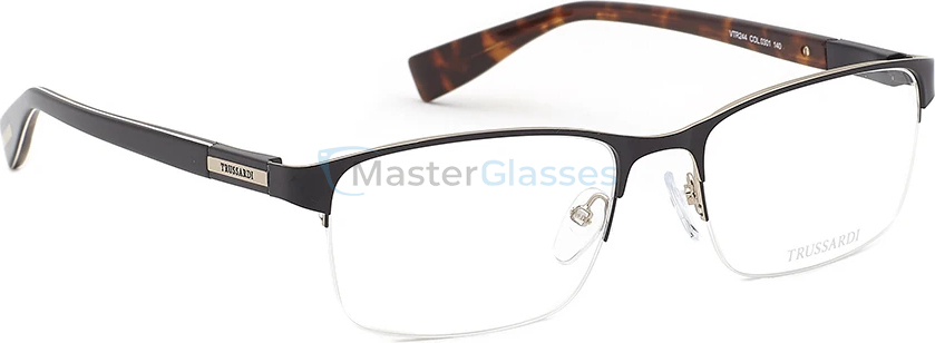 ������ Trussardi 244 301