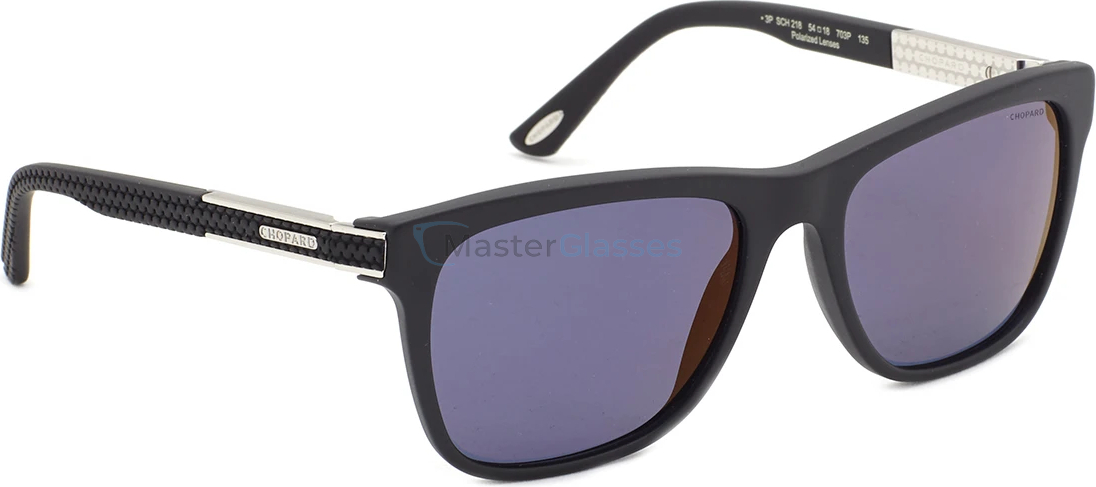 �������������� ���� Chopard 218S 703P