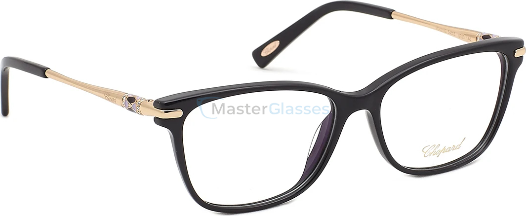 Оправа Chopard 215S 700