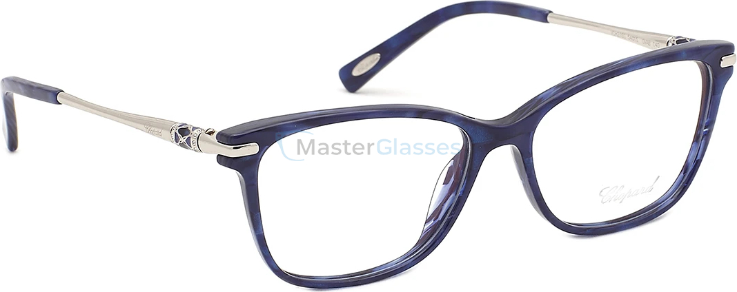 Оправа Chopard 215S VAB