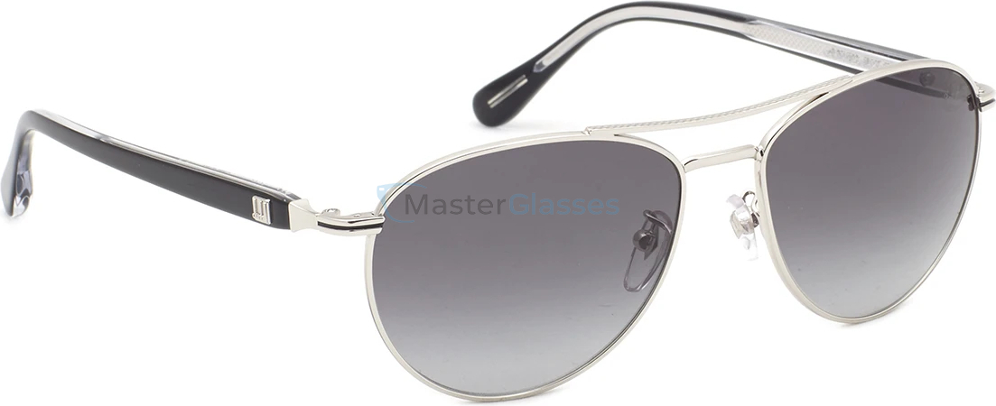 Солнцезащитные очки Dunhill 002 583X