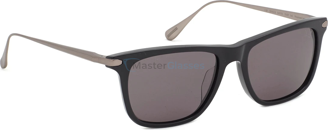 Солнцезащитные очки Dunhill 018 700P