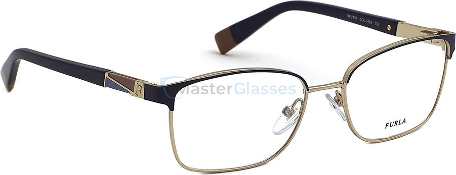 Оправа Furla 191 492