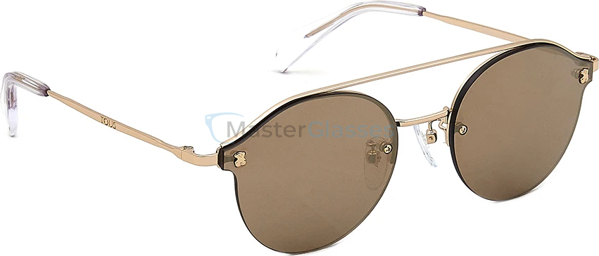 �������������� ���� Tous 358 300G