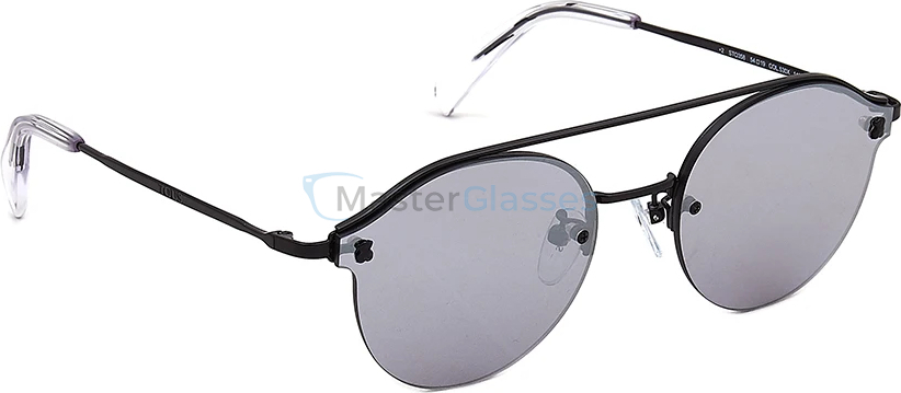 Солнцезащитные очки Tous 358 530X