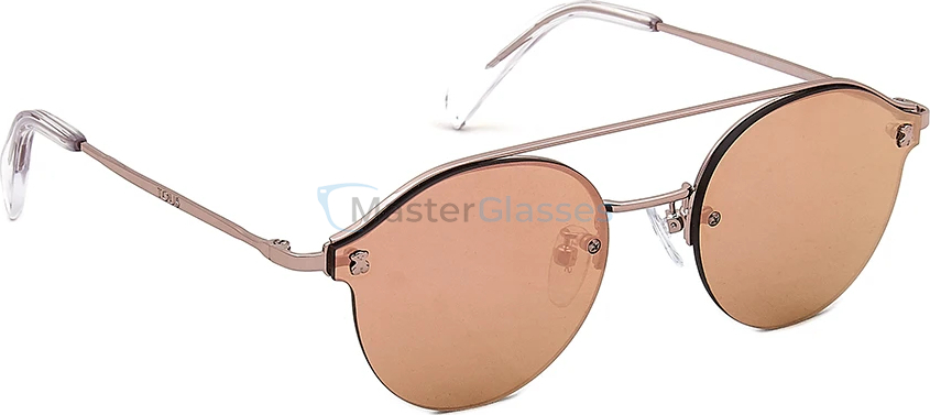 Солнцезащитные очки Tous 358 A40R