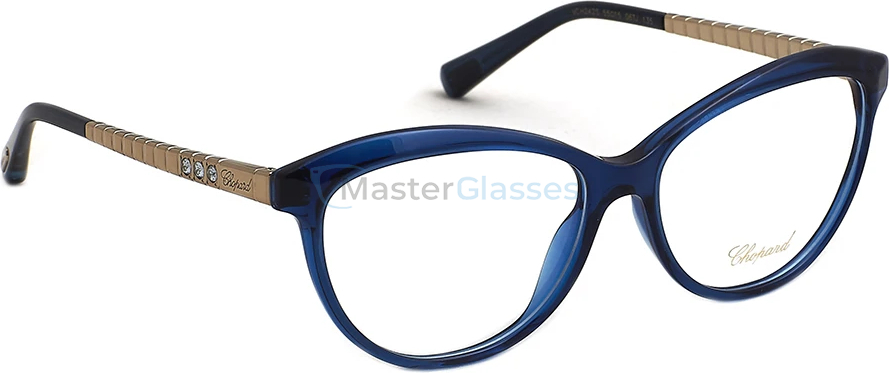 Оправа Chopard 242 6TJ