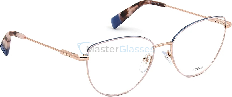 Оправа Furla 301 8MZ
