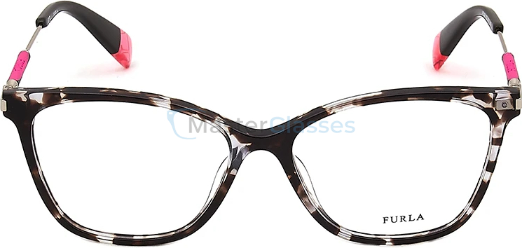Оправа Furla 298 721Y