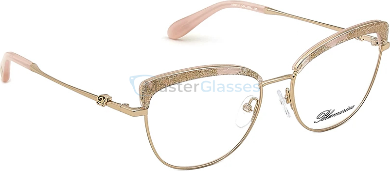Оправа Blumarine 131 300L