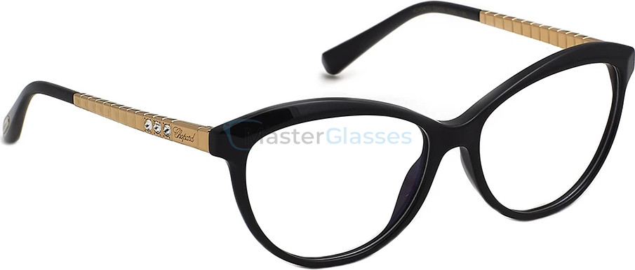 Оправа Chopard 242 700