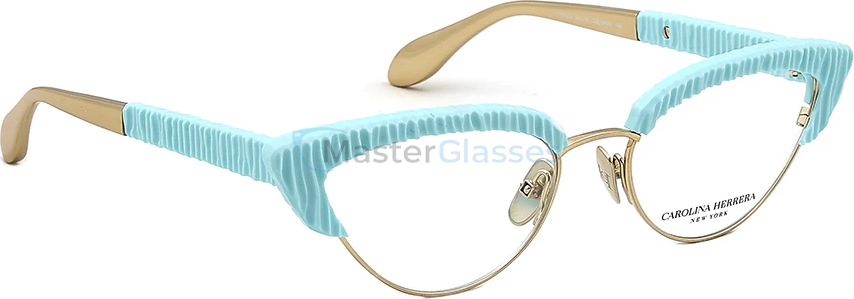Оправа Carolina Herrera York 058 6H5M
