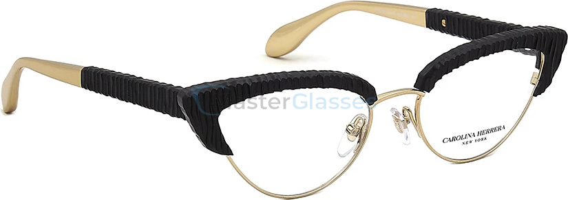 ������ Carolina Herrera York 058 703