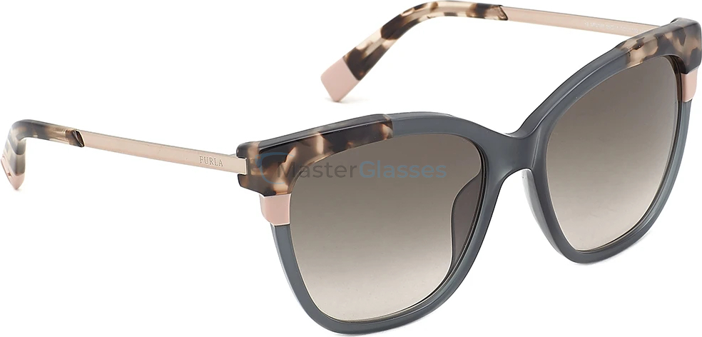 �������������� ���� Furla 148 T92