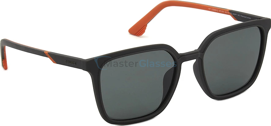 Солнцезащитные очки Police 769 6QYP