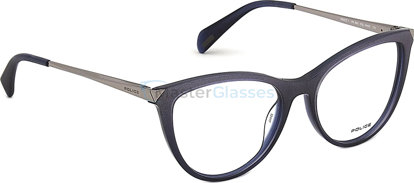 Оправа Police 842 AGS