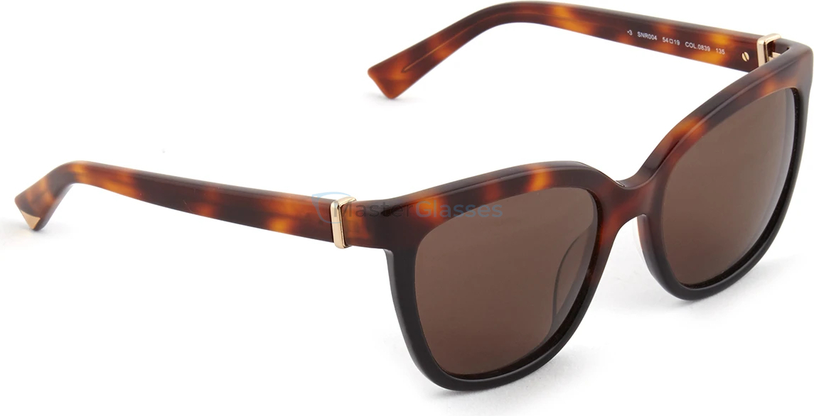 Солнцезащитные очки Nina Ricci 004 839