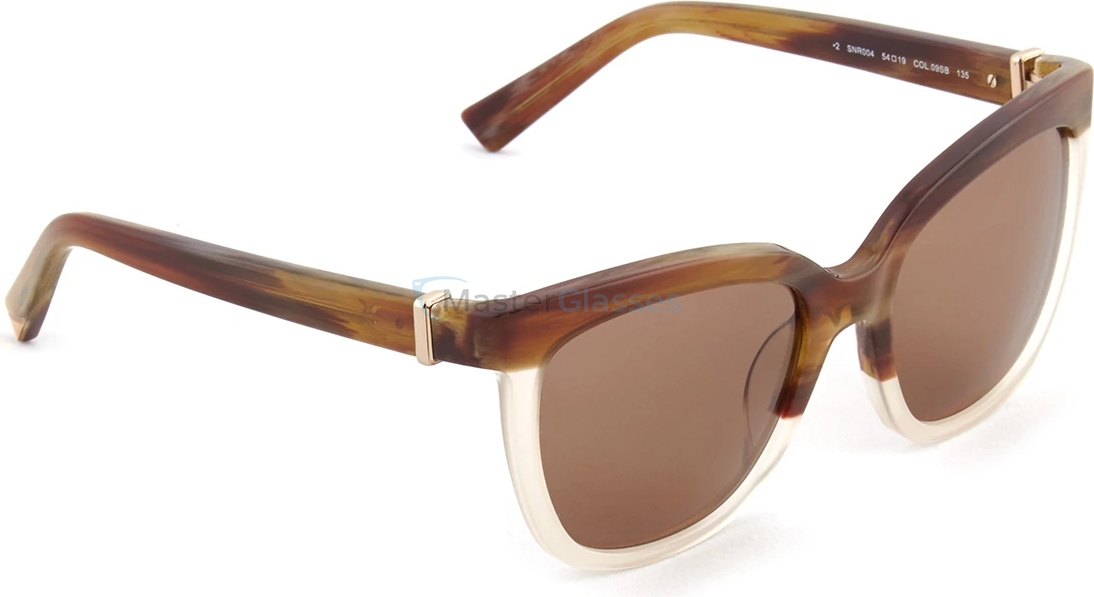 Солнцезащитные очки Nina Ricci 004 9SB