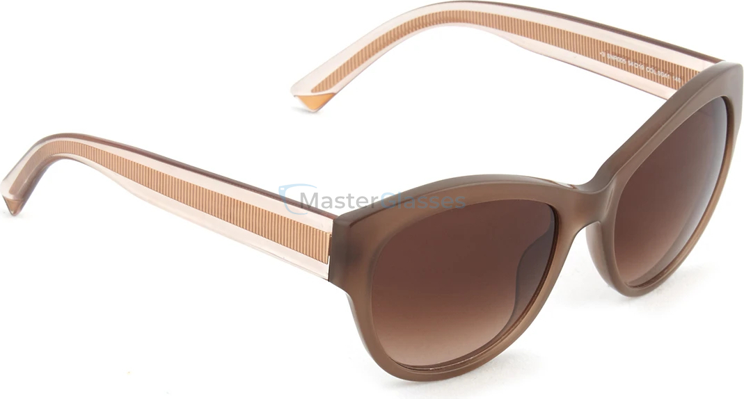 Солнцезащитные очки Nina Ricci 005 G41