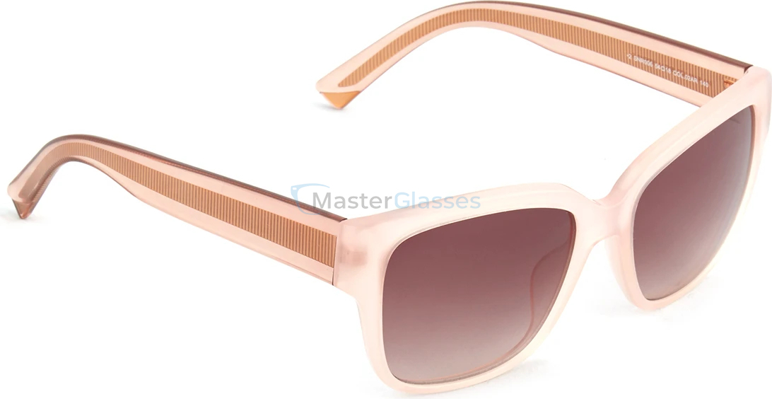 Солнцезащитные очки Nina Ricci 006 2AR