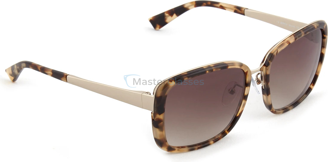 Солнцезащитные очки Nina Ricci 007 801