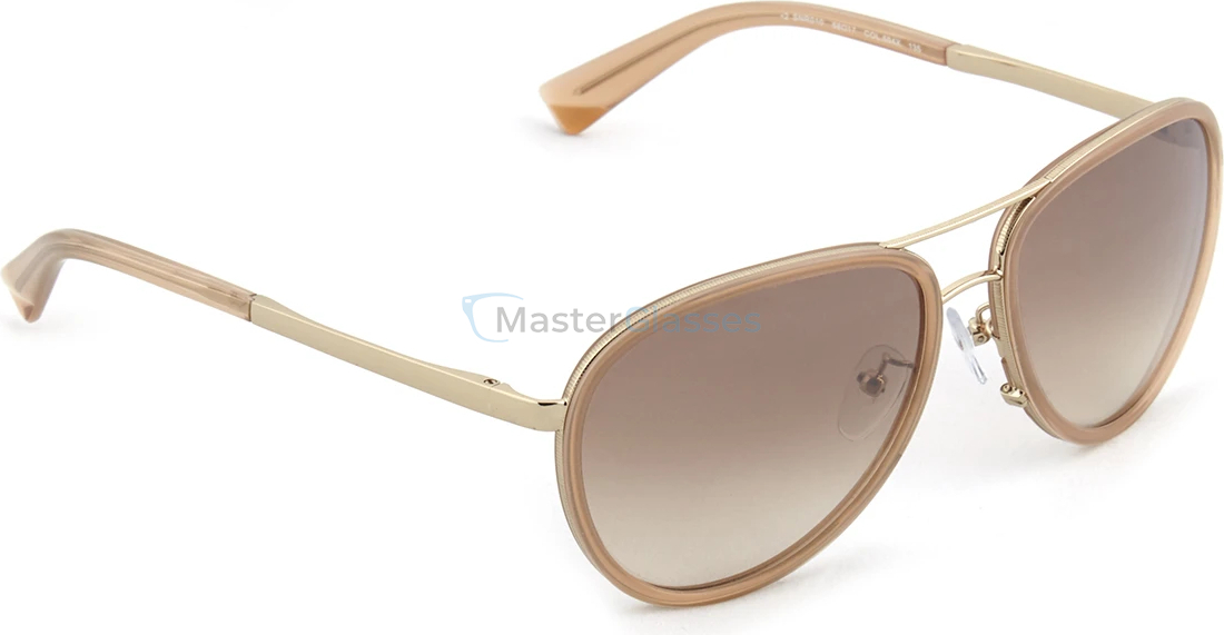 Солнцезащитные очки Nina Ricci 010 594X