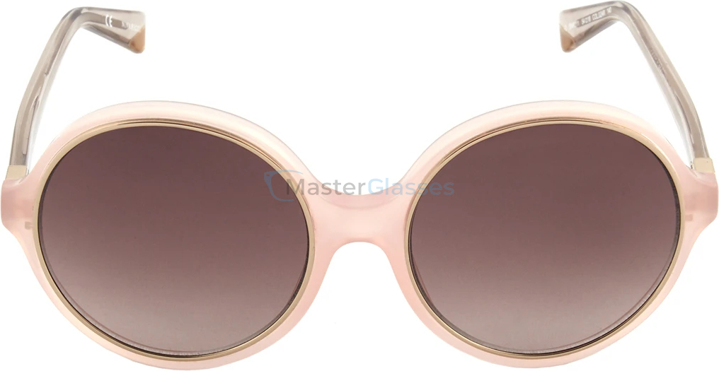 Солнцезащитные очки Nina Ricci 011 2AR