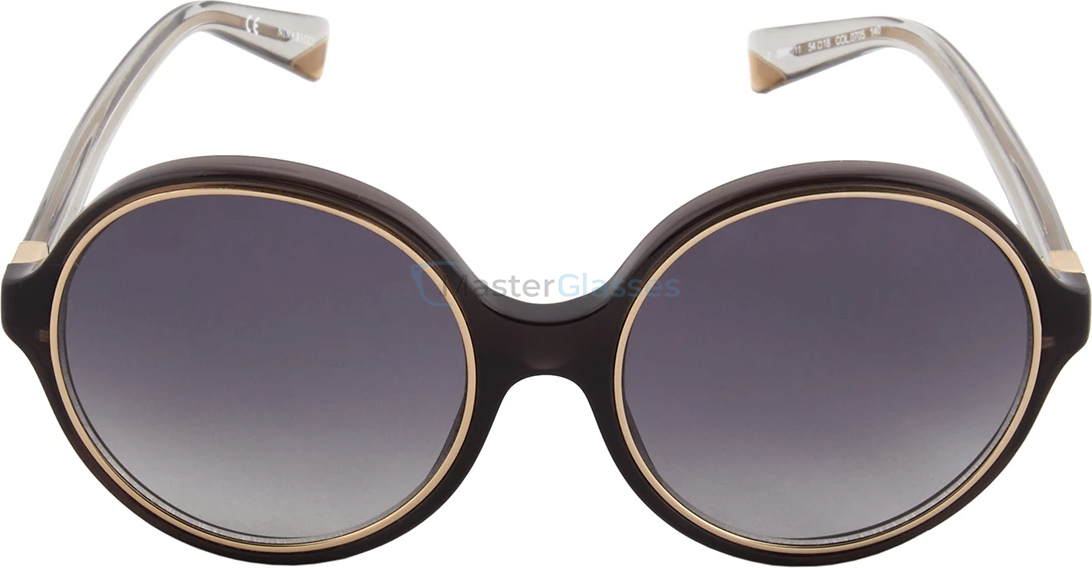 �������������� ���� Nina Ricci 011 705