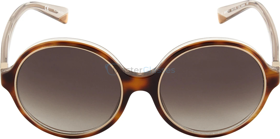 Солнцезащитные очки Nina Ricci 011 ANR