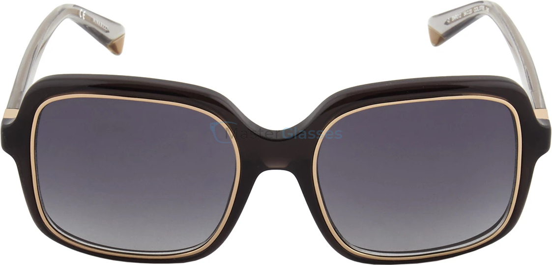 Солнцезащитные очки Nina Ricci 012 705