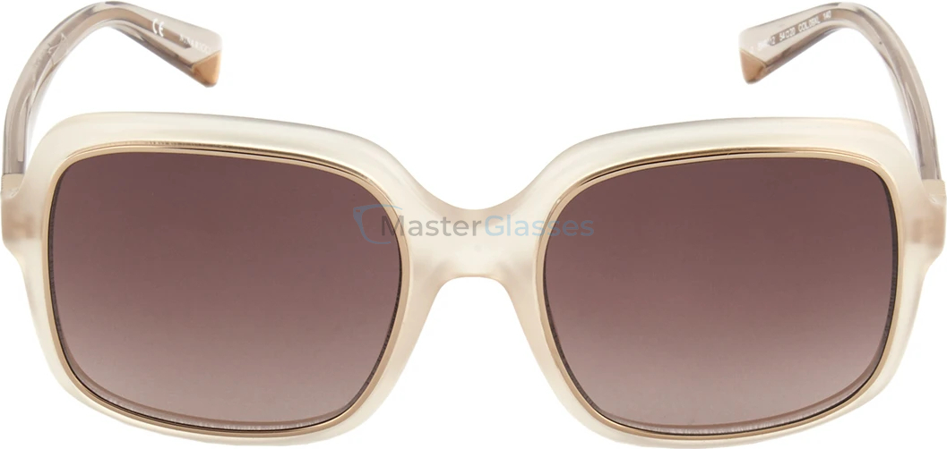 Солнцезащитные очки Nina Ricci 012 9XL