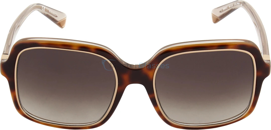 Солнцезащитные очки Nina Ricci 012 ANR