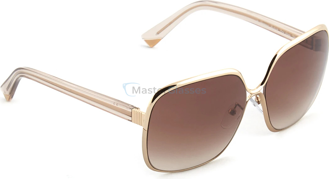 Солнцезащитные очки Nina Ricci 013 349